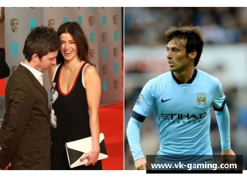 曼城2017球员名单及最新动态