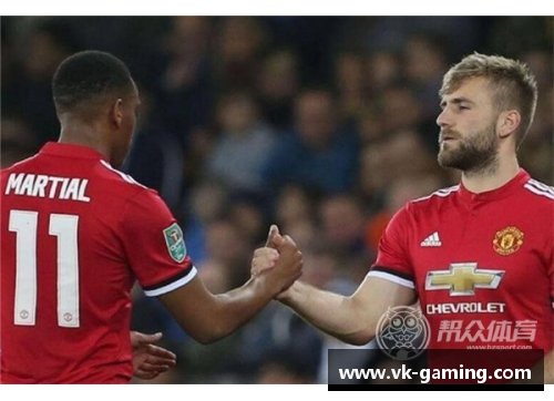 曼联官网球员资讯更新 曼联官网球员资讯更新