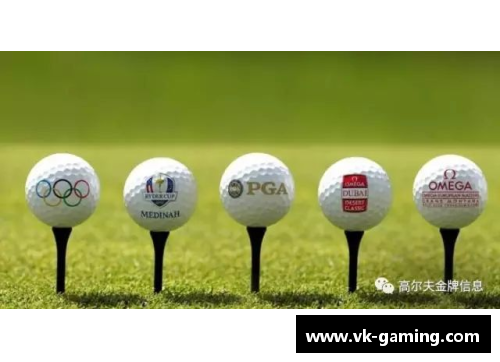 高尔夫球中国排行榜:谁将崭露头角? 高尔夫球中国排行榜:谁将崭露头角?