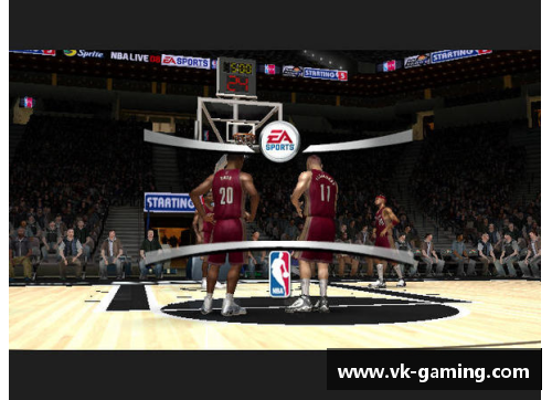 NBA易网:球员交易和赛事分析的首选平台 NBA易网:球员交易和赛事分析的首选平台