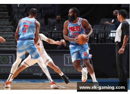 NBA赛季精彩回顾:赛场上的传奇时刻与明星球员表现分析 NBA赛季精彩回顾:赛场上的传奇时刻与明星球员表现分析