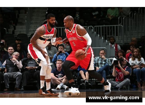 广州龙狮崭新阵容再现曙光夺冠呼声渐高